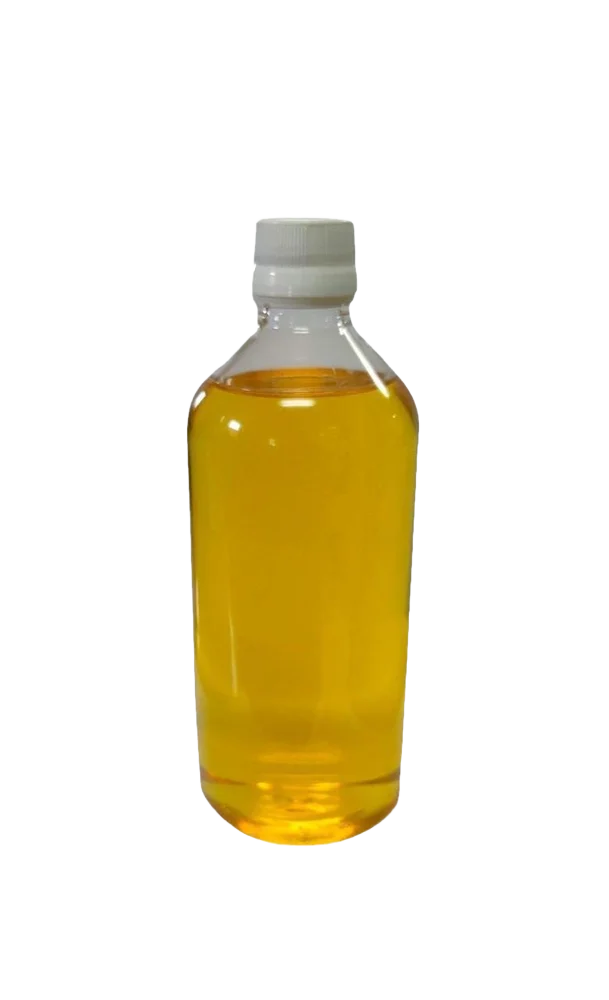 Industrial Oil